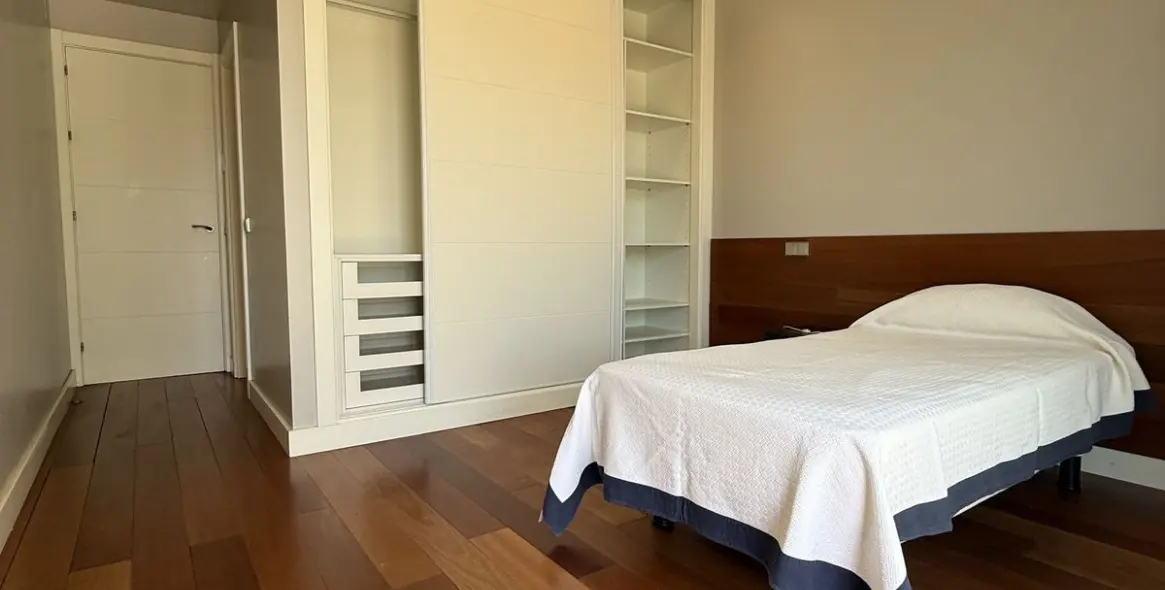 Sale of detached villa in Marbesa 19