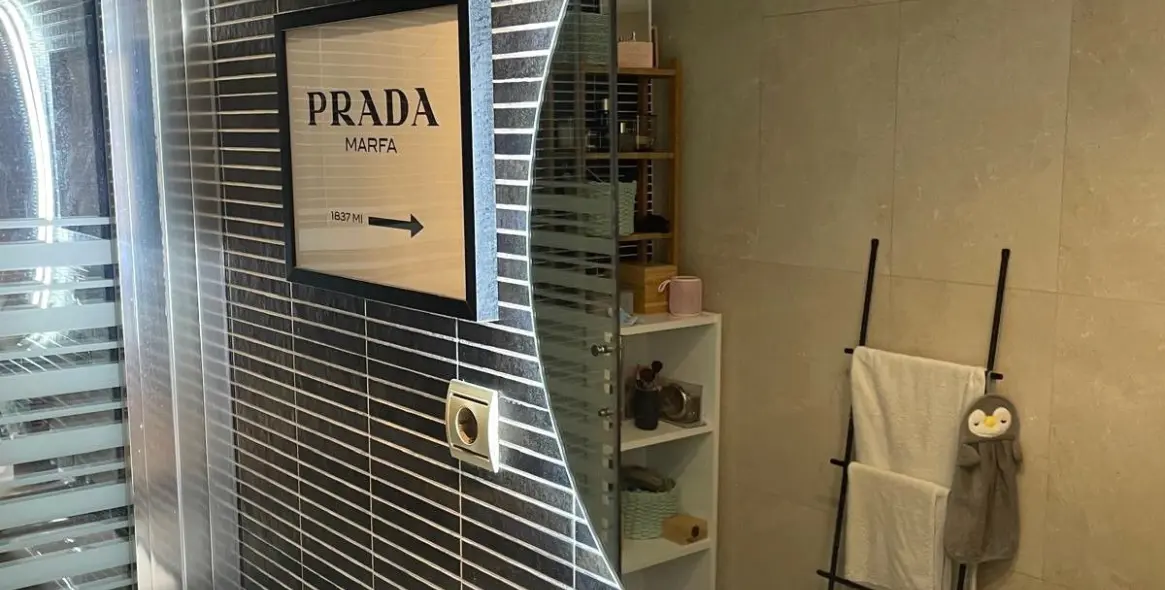 Sale of ground floor apartment in Casares Playa 7