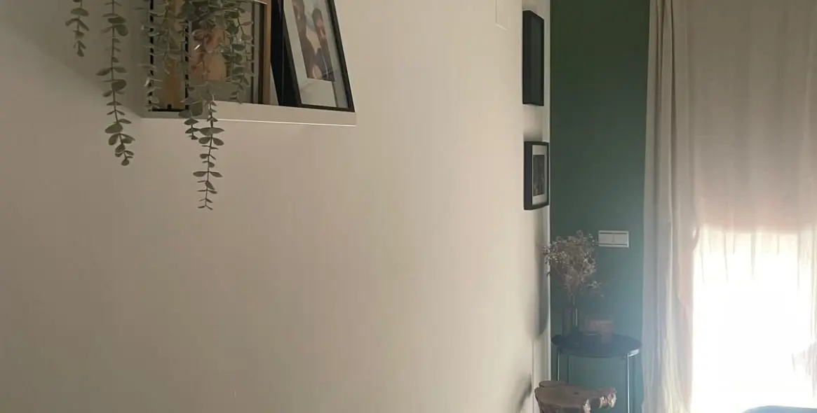 Sale of ground floor apartment in Casares Playa 12