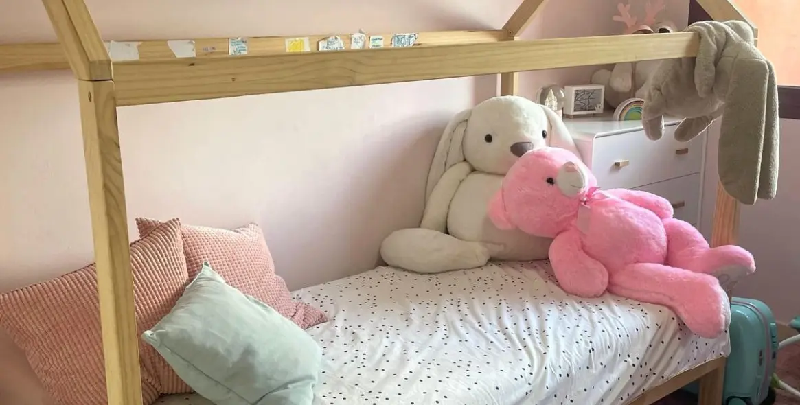 Sale of ground floor apartment in Casares Playa 16