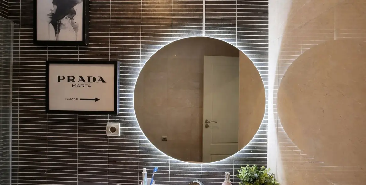 Sale of ground floor apartment in Casares Playa 27