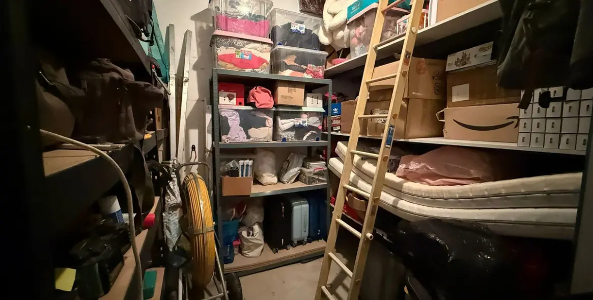 Sale of ground floor apartment in Casares Playa 43