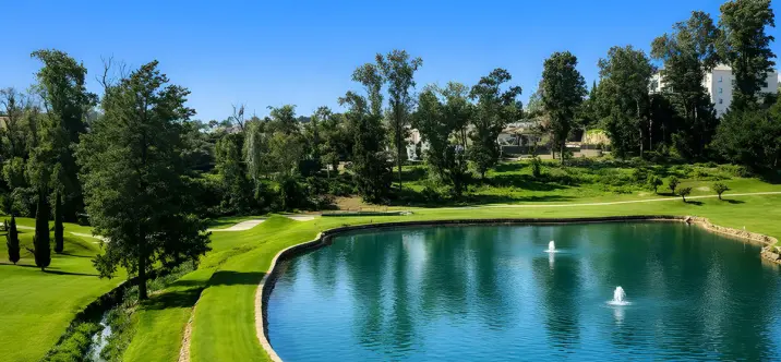 Sale of middle floor apartment in Guadalmina Alta 0