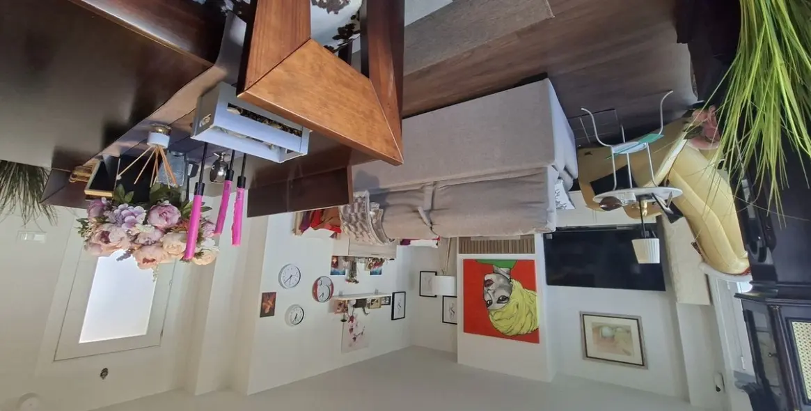 Продажа апартаментов на первом этаже в Marbella 11