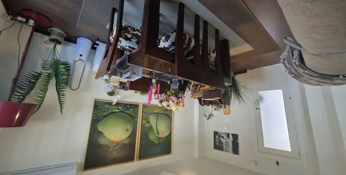 Продажа апартаментов на первом этаже в Marbella 12