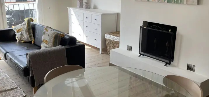 Продажа апартаментов на среднем этаже в The Golden Mile 3