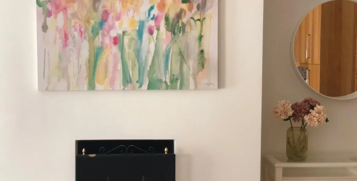 Продажа апартаментов на среднем этаже в The Golden Mile 7