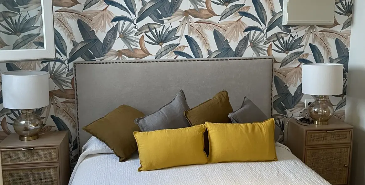 Продажа апартаментов на среднем этаже в The Golden Mile 9