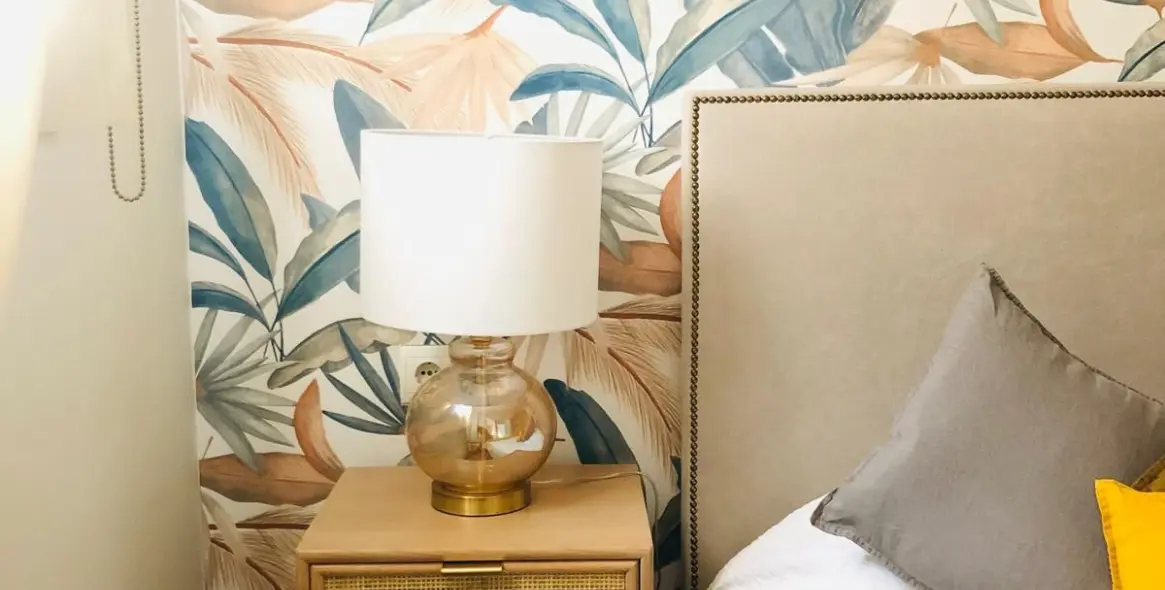 Продажа апартаментов на среднем этаже в The Golden Mile 10