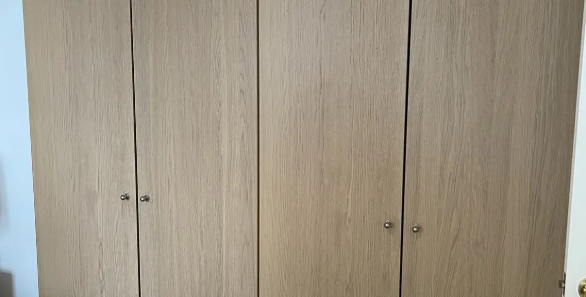 Продажа апартаментов на среднем этаже в The Golden Mile 11