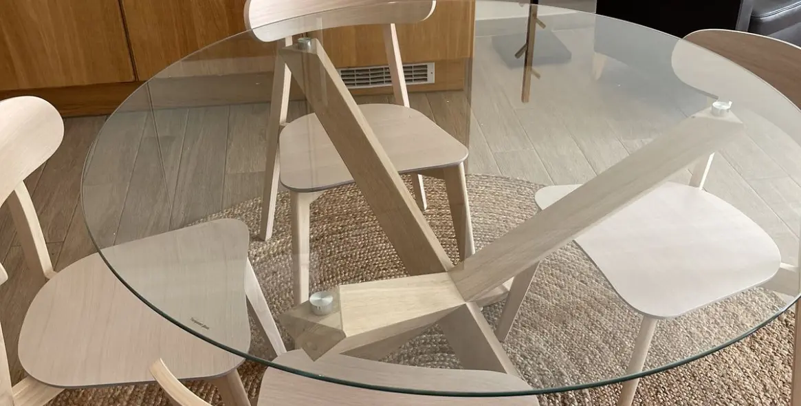 Продажа апартаментов на среднем этаже в The Golden Mile 13