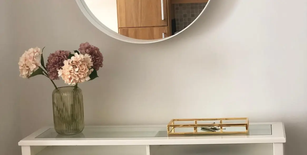 Продажа апартаментов на среднем этаже в The Golden Mile 17