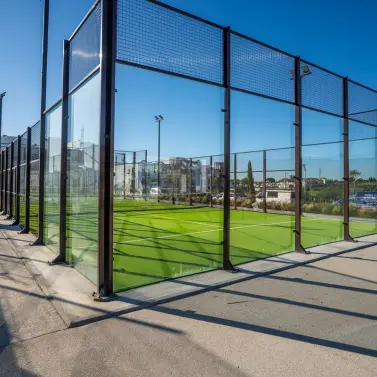 Sale of ground floor apartment in Bel Air