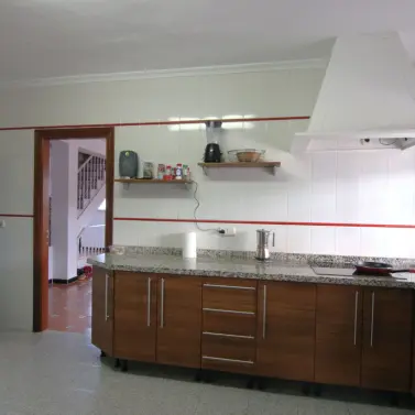 Venta de villa independiente en Alhaurín el Grande