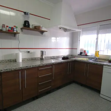 Venta de villa independiente en Alhaurín el Grande