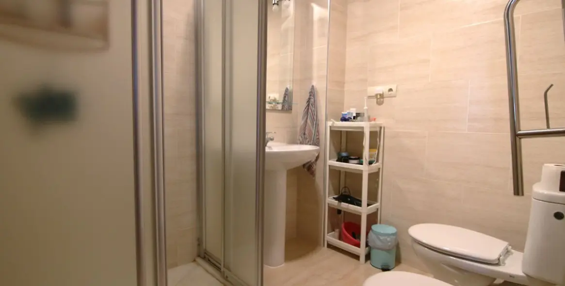 Продажа  отдельно стоящей виллы в Alhaurín el Grande 16