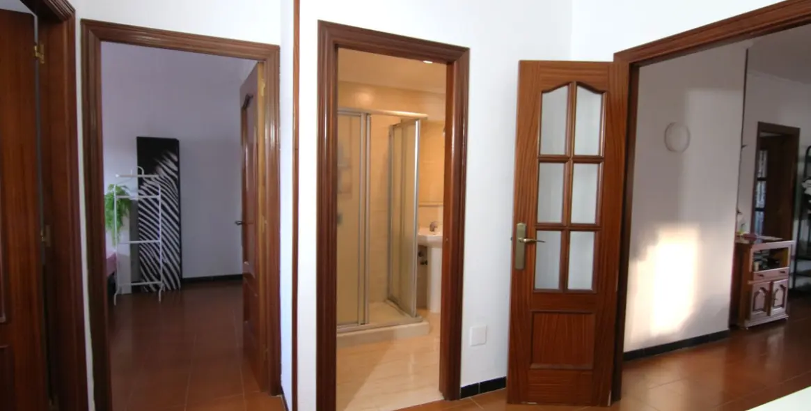 Продажа  отдельно стоящей виллы в Alhaurín el Grande 19