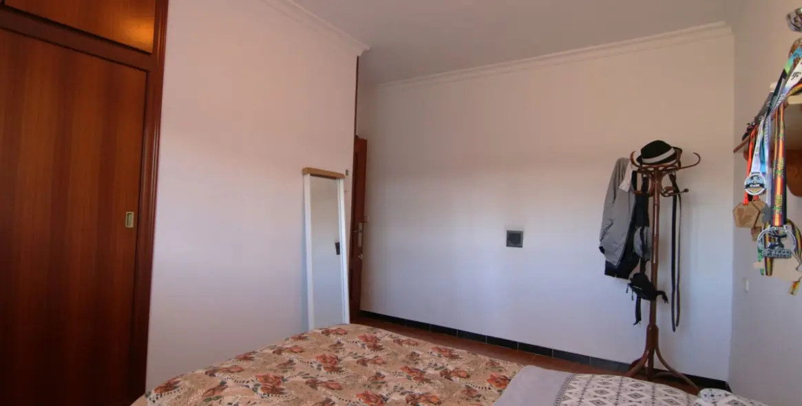 Sale of detached villa in Alhaurín el Grande 10