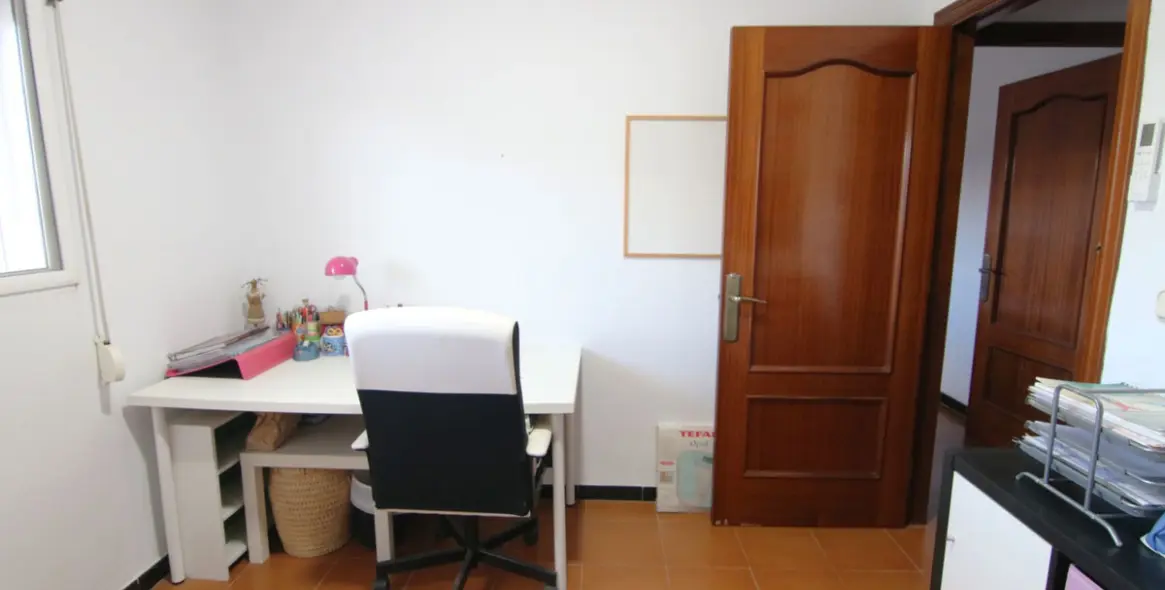 Sale of detached villa in Alhaurín el Grande 11