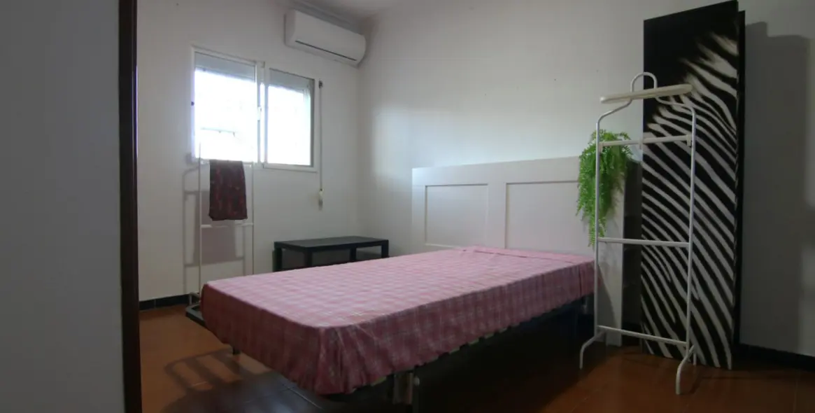 Sale of detached villa in Alhaurín el Grande 13