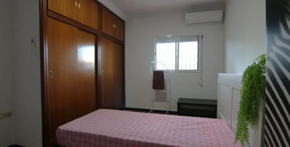 Sale of detached villa in Alhaurín el Grande 14