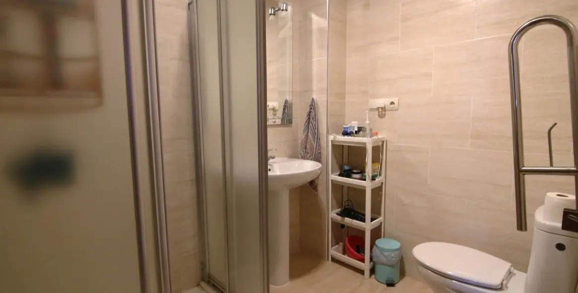 Sale of detached villa in Alhaurín el Grande 15