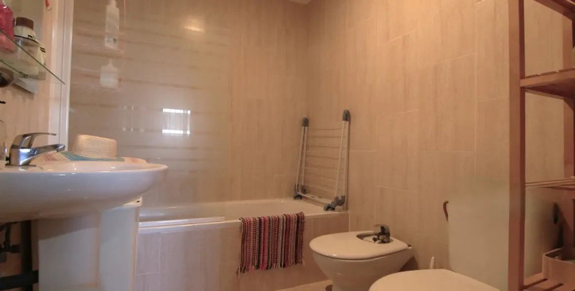 Sale of detached villa in Alhaurín el Grande 17