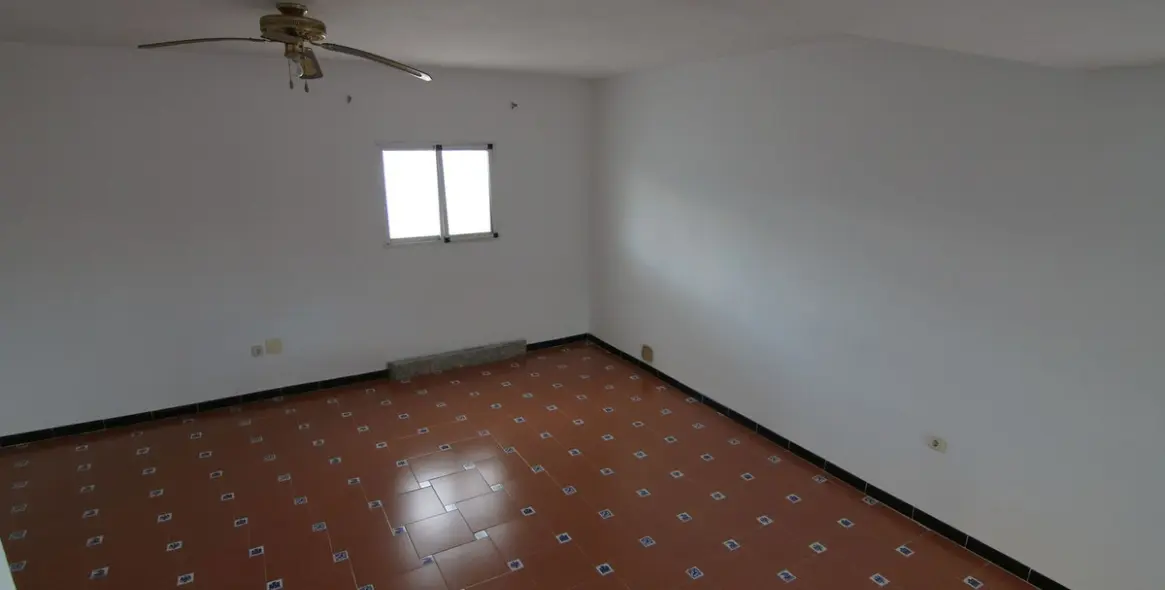Sale of detached villa in Alhaurín el Grande 20