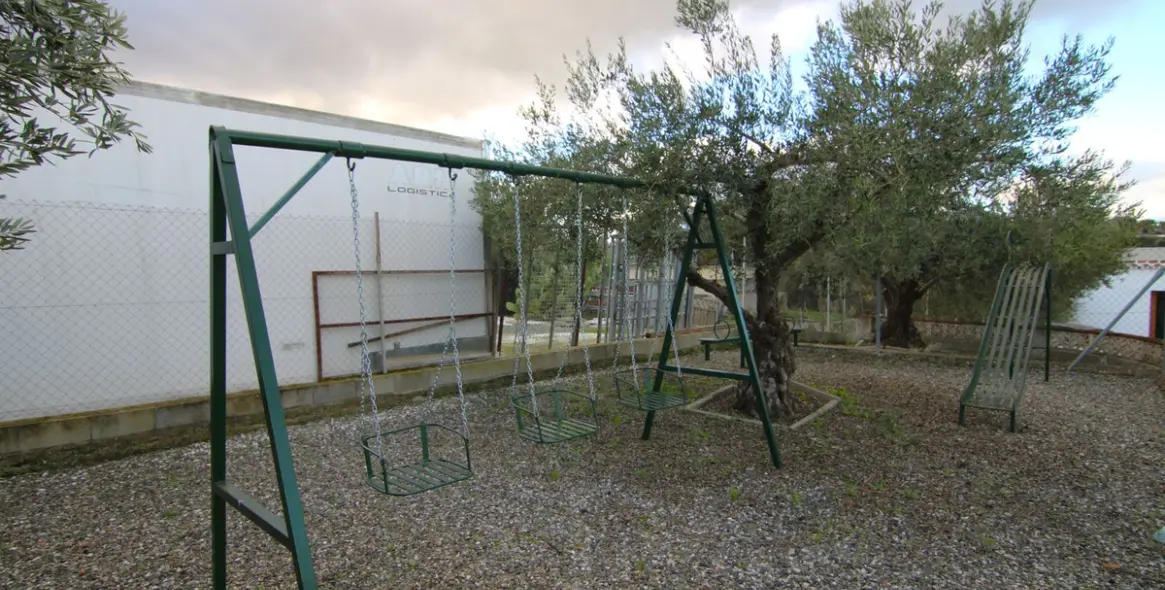 Sale of detached villa in Alhaurín el Grande 26