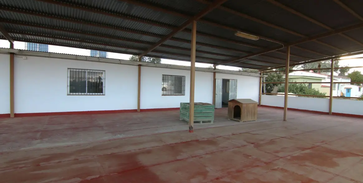 Sale of detached villa in Alhaurín el Grande 28