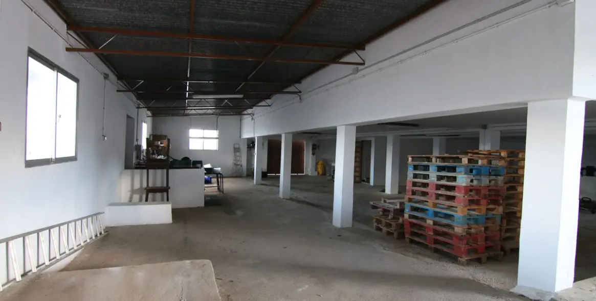 Sale of detached villa in Alhaurín el Grande 29