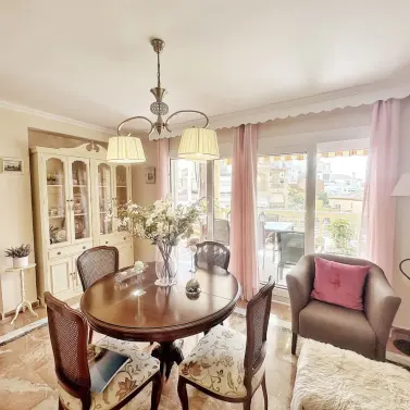 Sale of detached villa in Rincón de la Victoria