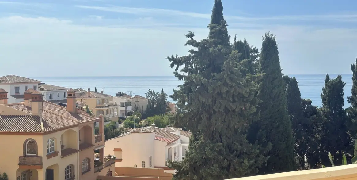 Продажа  отдельно стоящей виллы в Rincón de la Victoria 34