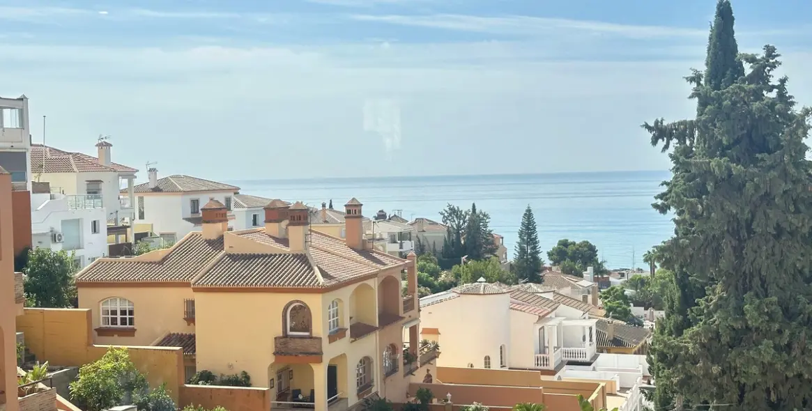 Продажа  отдельно стоящей виллы в Rincón de la Victoria 35