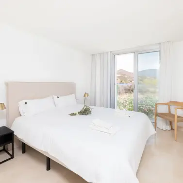 Venta de ático en Nueva Andalucía