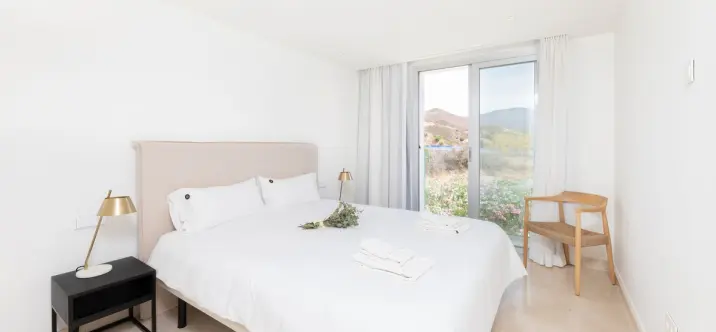 Venta de ático en Nueva Andalucía 1