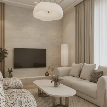 Venta de villa independiente en Casares