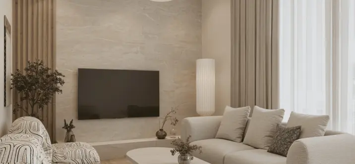 Venta de villa independiente en Casares 1