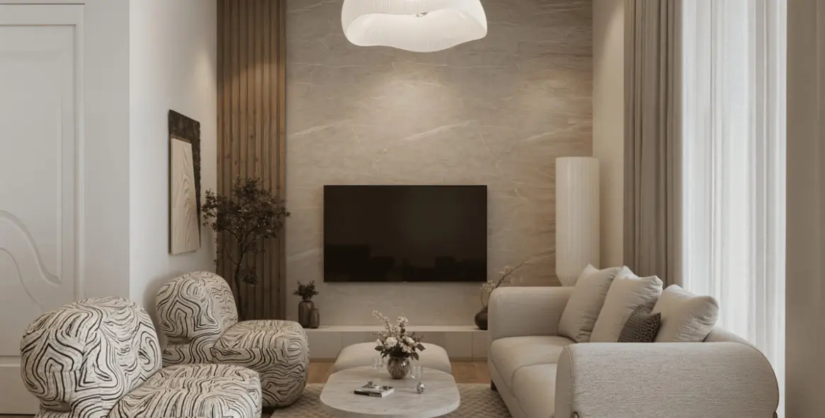 Venta de villa independiente en Casares 3