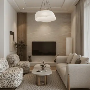 Venta de villa independiente en Casares