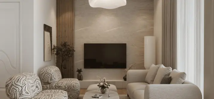 Venta de villa independiente en Casares 2