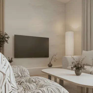 Venta de villa independiente en Casares