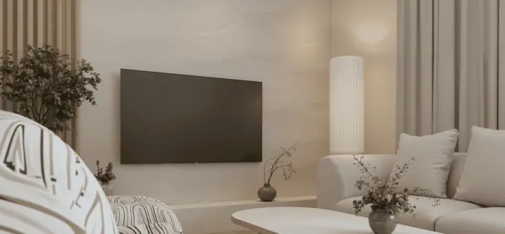 Venta de villa independiente en Casares 3