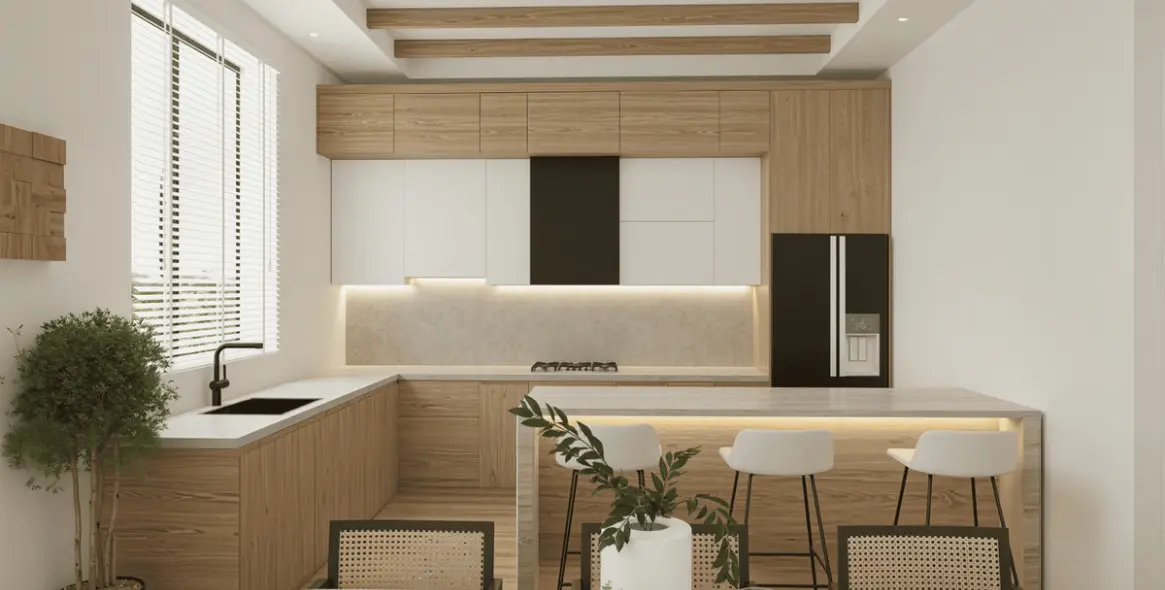 Venta de villa independiente en Casares 5