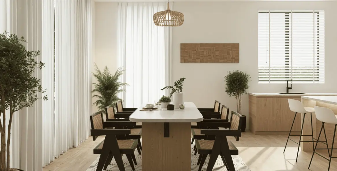 Venta de villa independiente en Casares 6