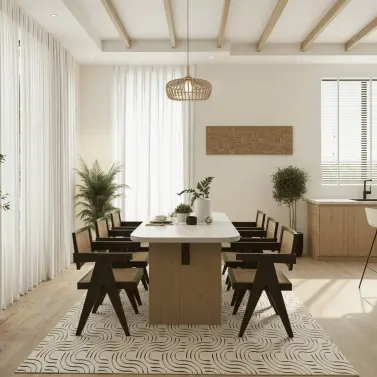 Venta de villa independiente en Casares