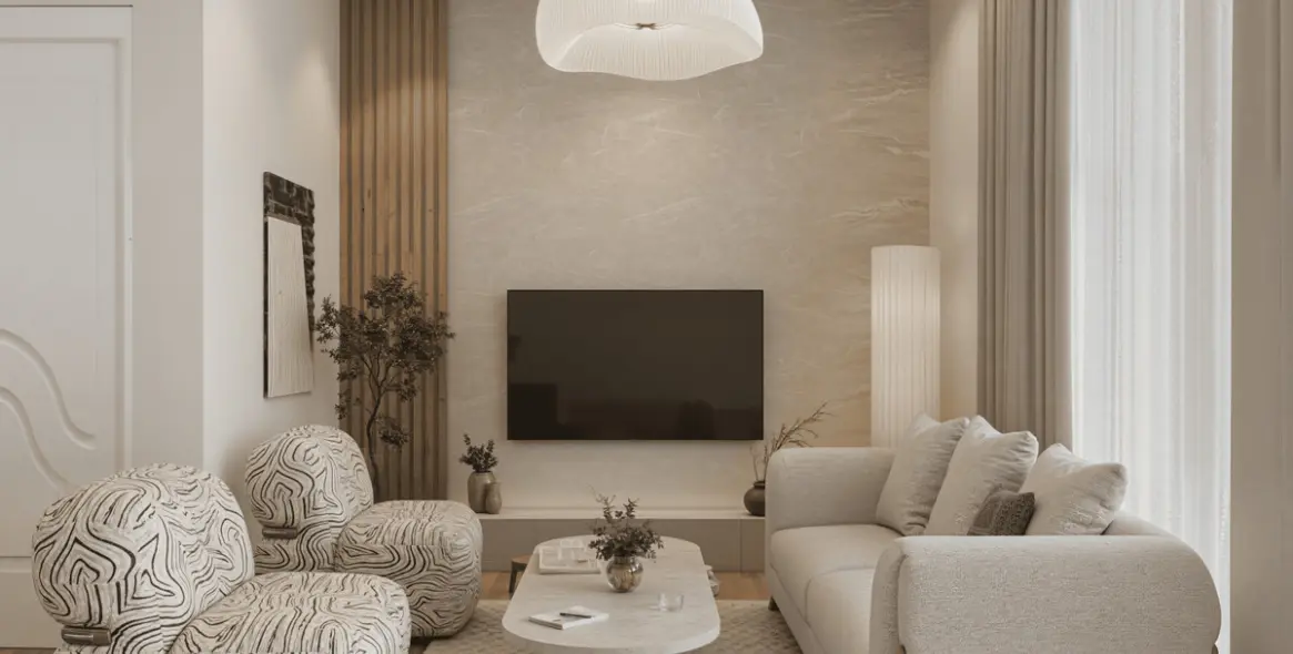 Venta de villa independiente en Casares 8