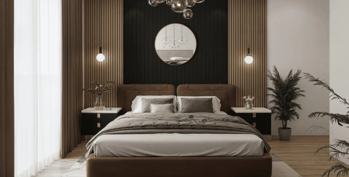 Venta de villa independiente en Casares 9