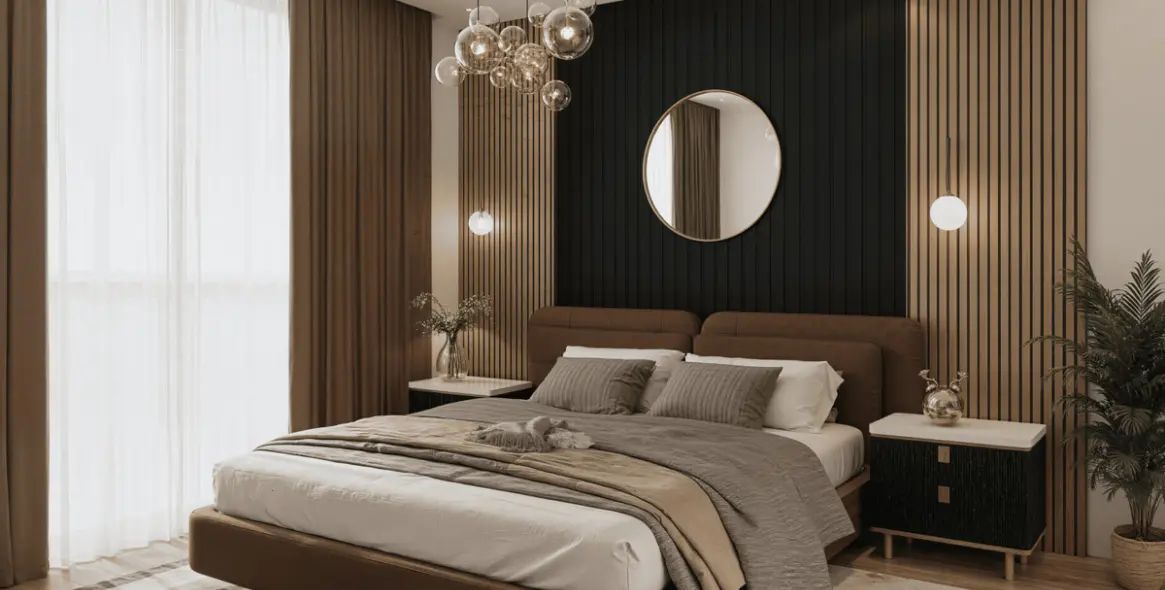 Venta de villa independiente en Casares 10