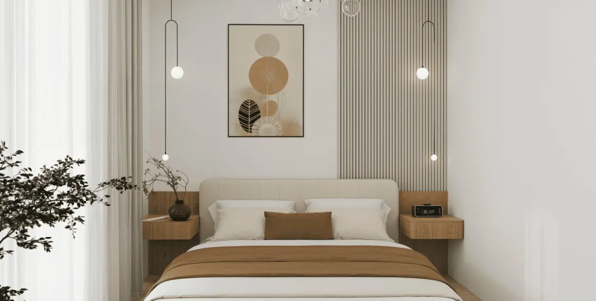 Venta de villa independiente en Casares 11